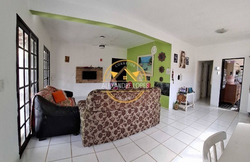 Ilha Comprida Casa | Kaya's Holiday Home in Ilha Comprida, South Coast of SP