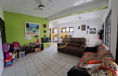 Ilha Comprida Casa | Kaya's Holiday Home in Ilha Comprida, South Coast of SP