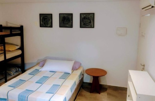 Pereque Apartamento | Vrbo Property