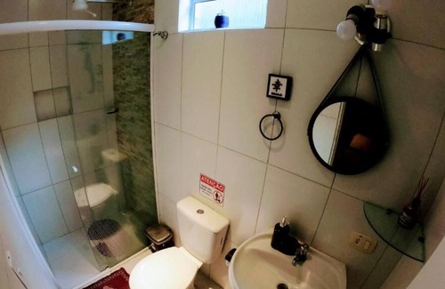 Pereque Apartamento | Vrbo Property