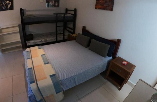 Pereque Apartamento | Vrbo Property