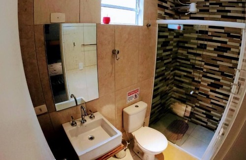 Pereque Apartamento | Vrbo Property
