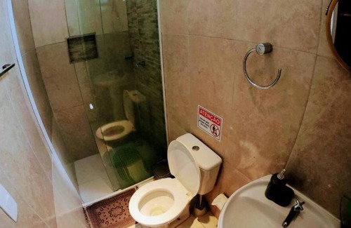 Pereque Apartamento | Vrbo Property