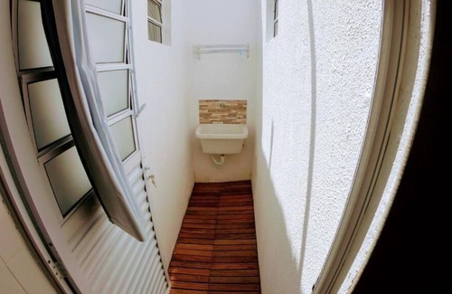Pereque Apartamento | Vrbo Property