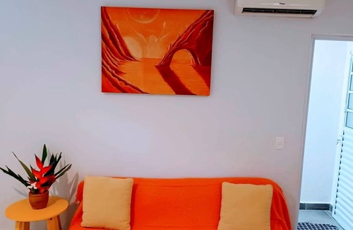 Pereque Apartamento | Vrbo Property