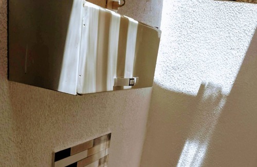 Pereque Apartamento | Vrbo Property