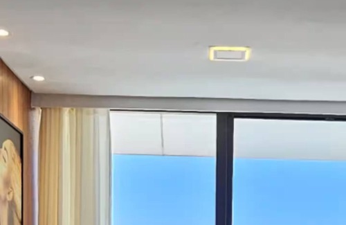 Barra de Jangada Apartamento | Luxury Paiva Flat