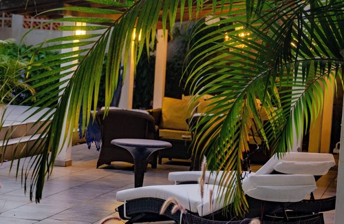 Ponta das Canas Casa | Spectacular beach house in the north of Floripa!