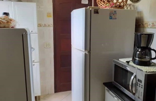 Bosque de Geriba Casa | House 6 bedrooms (4 suites) in Geribá with swimming pool