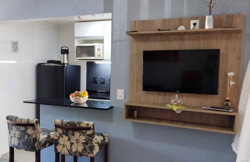Centro Historico Apartamento | Vrbo Property