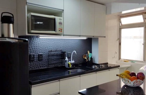 Centro Historico Apartamento | Vrbo Property
