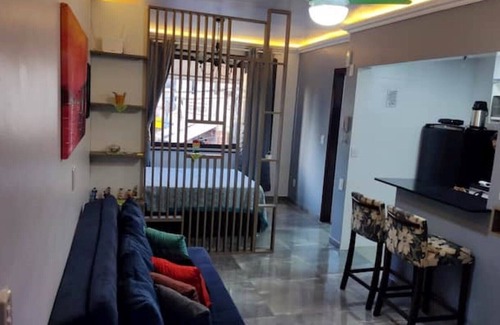 Centro Historico Apartamento | Vrbo Property