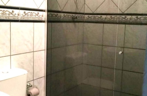 Centro Historico Casa | Quarto Individual no Sobrado Centro Histórico em Porto Alegre