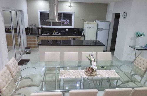 Mococa Casa | Beach House in Gated Community Praia Mococa one of the best beaches