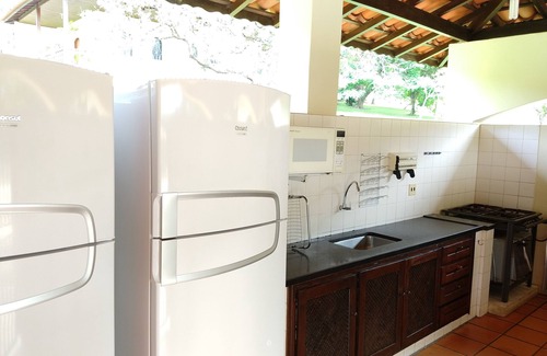 Atibaia Casa | PARAÍSO CERCA DE SÃO PAULO