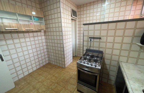 Havai Apartamento | Apartamento Aconchegante - Excelente Localização