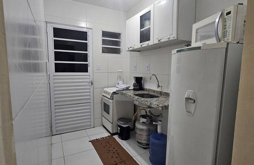 Marechal Deodoro Casa | Casa por Temporada - 7 min da Praia do Francês e 22 min de Maceió