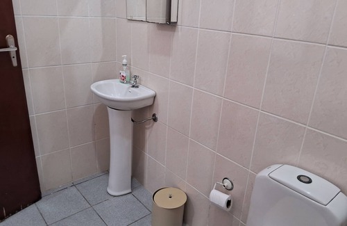 Vargem Grande Paulista Casa | Suíte Aconchegante em Vargem Grande Paulista