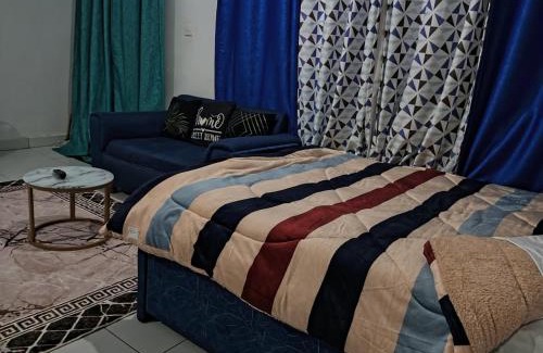 Bungoma Apartamento | BR Homes Bungoma