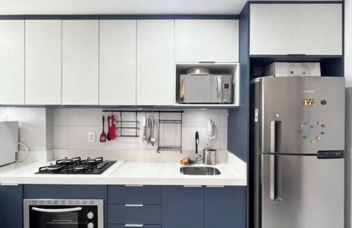 Ingleses Centro Alquiler De RV | Apartment 5 minutes from the beach