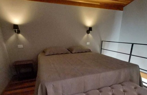 Jardim Nova Suica Chalet De Esquí | Chalé Nova Suíça
