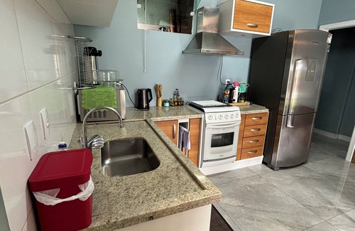 Vila Real Casa | Casa com Piscina em Balneário Camboriú Casaalbertibc