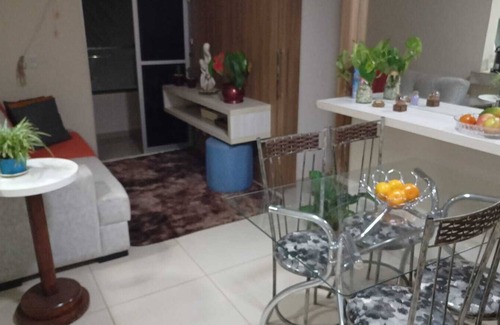 Sao Jose do Rio Preto Apartamento | Apartamento Suíte, Represa , Damhas, Centro
