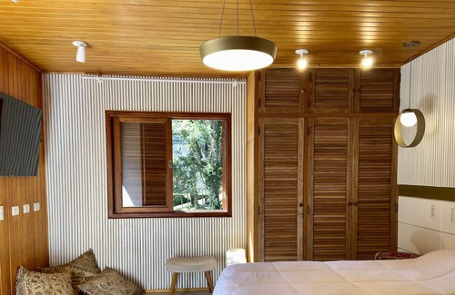 Loteamento Jardim Veu da Noiva Cabaña | Vrbo Property