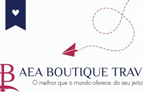 Jurere Internacional Casa | Vrbo Property