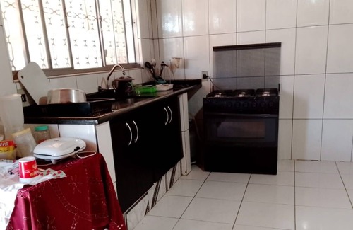 Dois Corregos Casa | Santa Maria da Serra Farm, sleeps up to 2 people