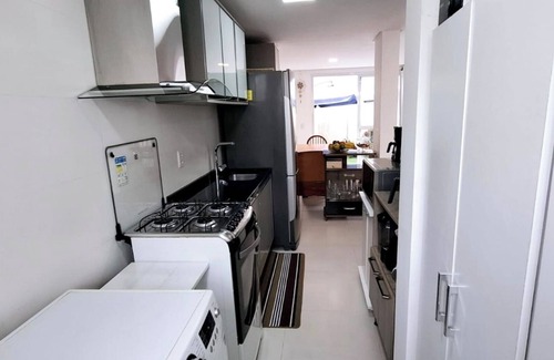 Morro das Pedras Casa | TOP HOUSE with 2 SUITES - Resort Condominium, Comfort-Leisure-Security/ South of the Island.