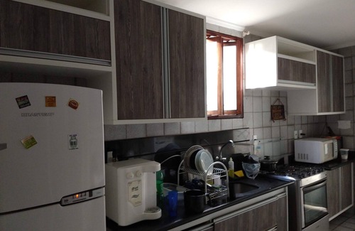 Aruanda Casa | Casa en chacra con toda la estructura de ocio y confort