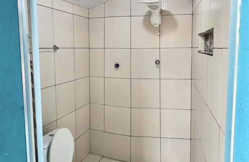 Itanhaem Casa | Casa com Piscina
