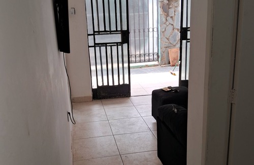 Padre Eustaquio Casa | Casa Espaçosa Área Central, Belo Horizonte, Aceita Animais de Estimação