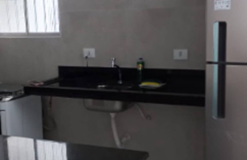 Piedade Casa | HOUSE!!! in Piedade 9 min walk from the beach