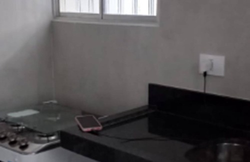 Piedade Casa | HOUSE!!! in Piedade 9 min walk from the beach