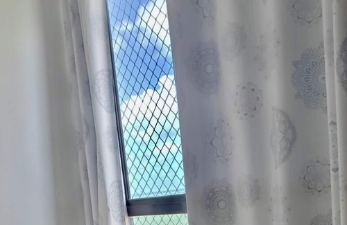 Piedade Apartamento | Studio Piedade Brisas da Maresia Perfeito Para Dois