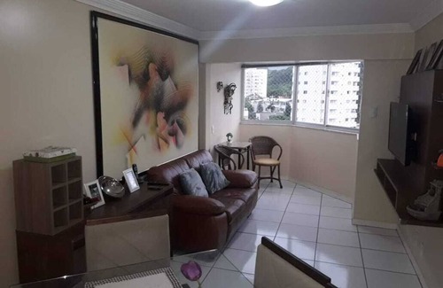 Pioneiros Apartamento | Apartment 200 meters from the beach, close to the Ferris Wheel