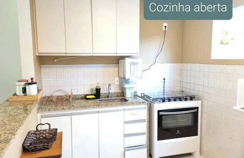 Porto Belo Casa | Pé na Areia em Família em Búzios! Casa 4 Quartos!