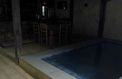 Sao Pedro da Aldeia Casa | Tour house