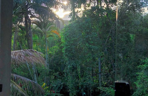 Barra do Sahy Casa | Casa Mar, your Refuge (300 meters from the Beach) 3 minutes from the Beach.