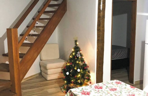 Barra do Sahy Casa | Recanto do Sahy - 3 minutes from the beach!