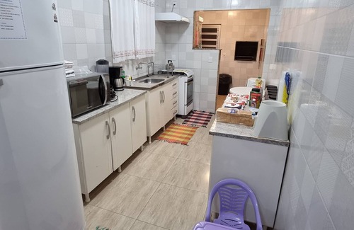Praia da Armacao do Itapocoroi Casa | CASA EN ALQUILER EN PENHA PARA 11 PERSONAS PROXIMO AL PARQUE BETO CARRERO WORLD