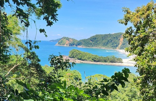 Camburi Cabina | CASA MAWÉ 7 MINUTES WALK TO CAMBURIZINHO BEACH AND DOWNTOWN