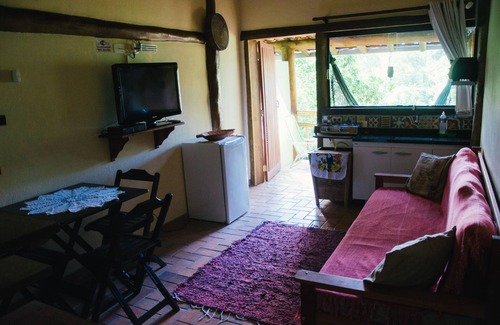 Felix Chalet De Esquí | Tangara Nook - Chales Duplex junto a la playa