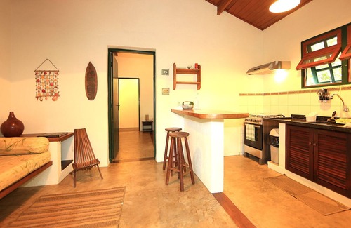 Felix Casa | FELIX CASINHAS - CASA VERDE