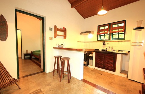 Felix Casa | FELIX CASINHAS - CASA VERDE