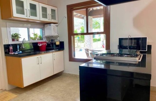 Guaeca Casa | Casa Bartira