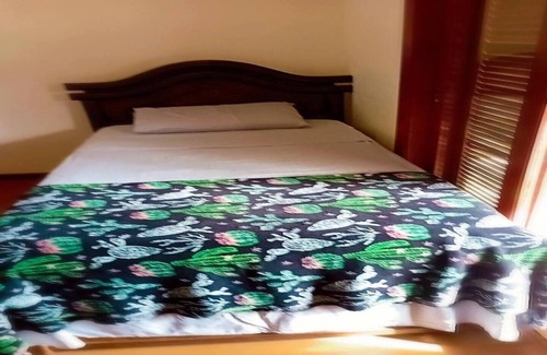 Lagoa Santa Cama Y Desayuno | Single Suite Full Breakfast