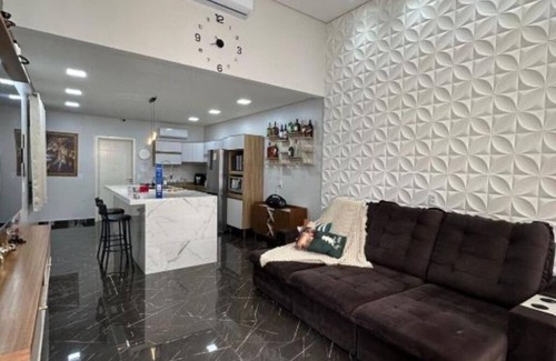Foz do Iguacu Casa | Foz do Iguaçu House for the Comfort of your Family